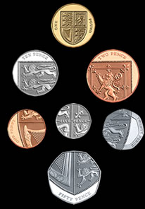 new_british_coins_designs