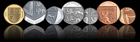 new_british_coins_designs