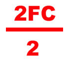 too flipping clever by half