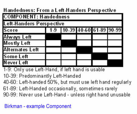 birkman example component