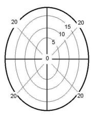 brain assessment - personality test