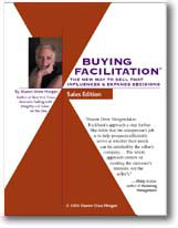 buying facilitation