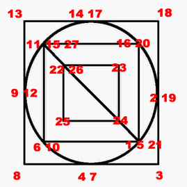 euler puzzle solution