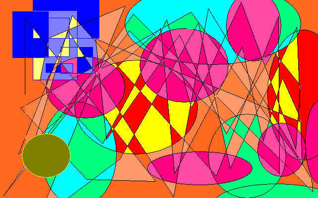 Happy Family reflection tool