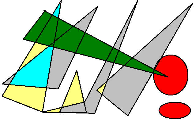 unhappy family reflection tool