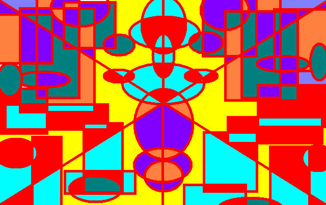 Willpower reflection tool