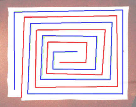 paper-stepthrough-trick