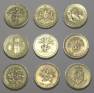pound_coins_exercise