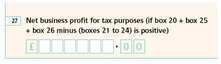 tax-form-nonsense.jpg