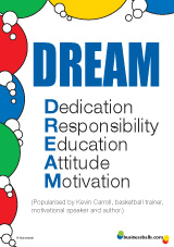 free funny motivational inspirational safety posters