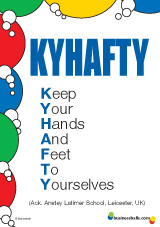 free funny motivational inspirational safety posters