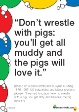 free funny motivational inspirational safety posters