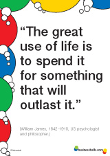 free funny motivational inspirational safety posters