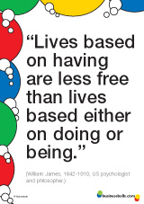 free funny motivational inspirational safety posters