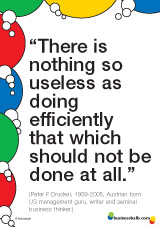 free funny motivational inspirational safety posters