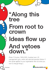 free funny motivational inspirational safety posters