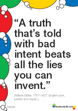 free funny motivational inspirational safety posters