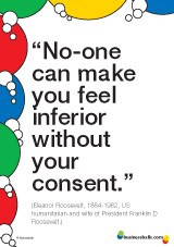 free funny motivational inspirational safety posters