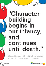 free funny motivational inspirational safety posters