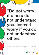 free funny motivational inspirational safety posters