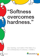 free funny motivational inspirational safety posters