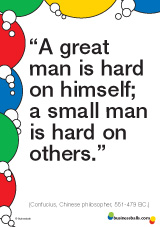 free funny motivational inspirational safety posters
