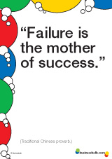 free funny motivational inspirational safety posters