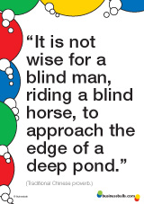free funny motivational inspirational safety posters