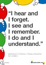 free funny motivational inspirational safety posters