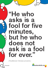 free funny motivational inspirational safety posters