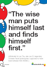 free funny motivational inspirational safety posters