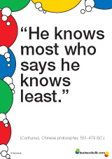 free funny motivational inspirational safety posters
