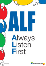 free funny motivational inspirational safety posters