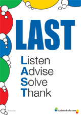free funny motivational inspirational safety posters