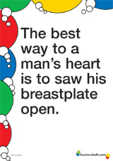 free funny motivational inspirational safety posters