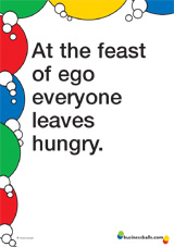 free funny motivational inspirational safety posters