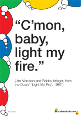free funny motivational inspirational safety posters