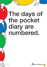 free funny motivational inspirational safety posters