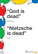 free funny motivational inspirational safety posters