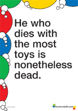 free funny motivational inspirational safety posters