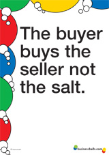 free funny motivational inspirational safety posters
