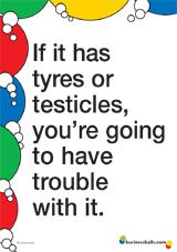 free funny motivational inspirational safety posters