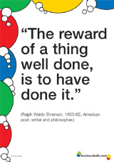 free funny motivational inspirational safety posters