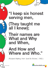 free funny motivational inspirational safety posters