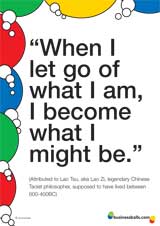 free funny motivational inspirational safety posters