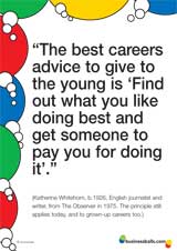 free funny motivational inspirational safety posters