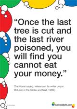 free funny motivational inspirational safety posters