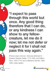 free funny motivational inspirational safety posters