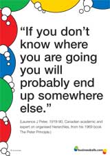 free funny motivational inspirational safety posters