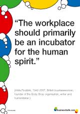 free funny motivational inspirational safety posters